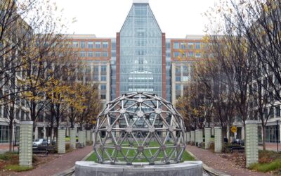 Law360: Why Broad Perspectives Matter for USPTO Oversight
