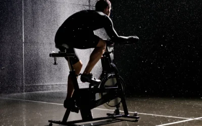 Bad Faith Trademark Filings in China: Developments, Trends, and Practical Impacts on Brands Operating in China