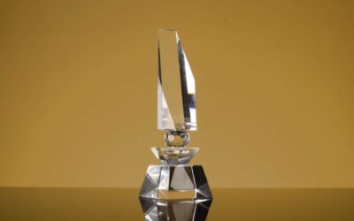 Amy Hsiao Recognized in the 2025 WTR 1000