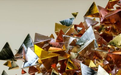 Amy Hsiao Recognized in the 2026 WTR 1000