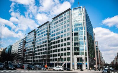 Amy Hsiao Invited to Speak at AIPLA Annual Meeting (Oct. 2025, Washington, D.C.)