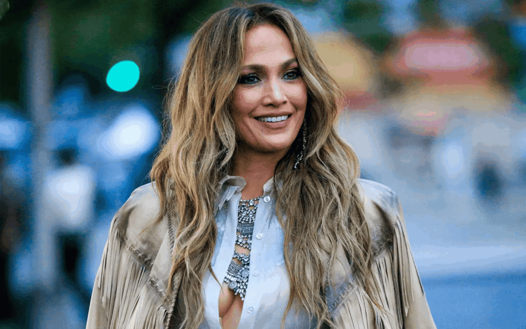 Eligon in the News: Recognized for Supporting Dolby’s Global Trademark Success