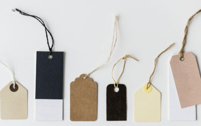 Advertising in China? Stay Compliant with Three Quick Tips