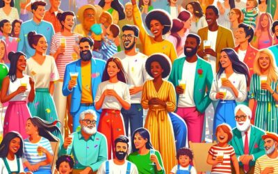 Eligon Attorney Named a 2025 Thomson Reuters “Stand-out Lawyer”