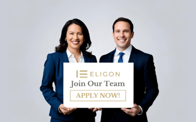 Trademark Paralegal or Junior IP Attorney