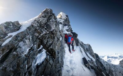 UPS Secures Beijing Key Trademark Recognition in China, Strengthening Enforcement Position