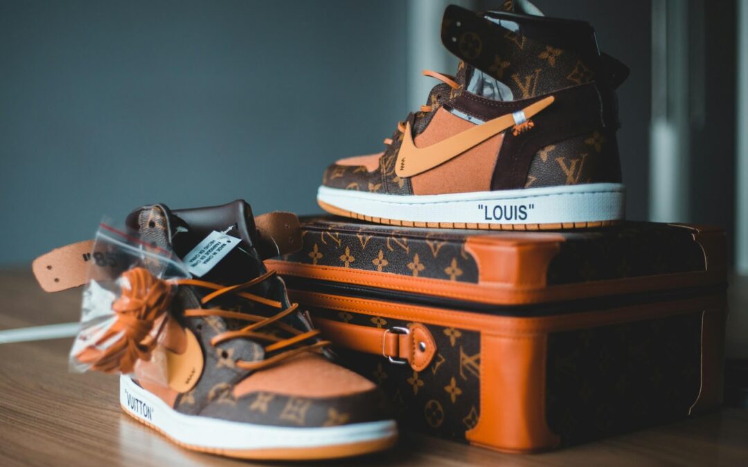 PLI LIVE: 2025 China Trademark Litigation & Enforcement