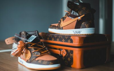 PLI LIVE: 2025 China Trademark Litigation & Enforcement