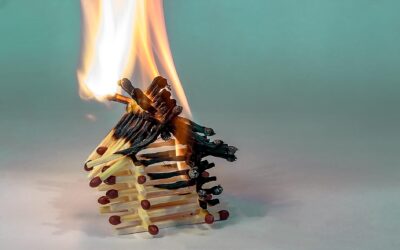 Tariffs Are Reshaping Supply Chains — Is Your Trademark Strategy Vietnam-Ready?