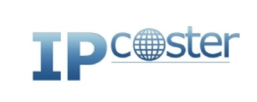 IP Coster