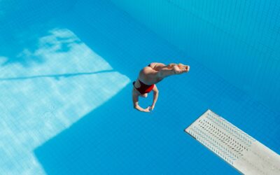 Trademark Paralegal (International Focus)