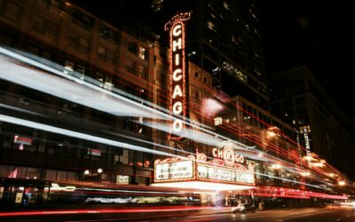 Amy Hsiao to Speak at Upcoming China IP Road Show in Chicago