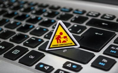 When Doing the Same Thing Over and Over Isn’t Insane: Trademark Refilings in China