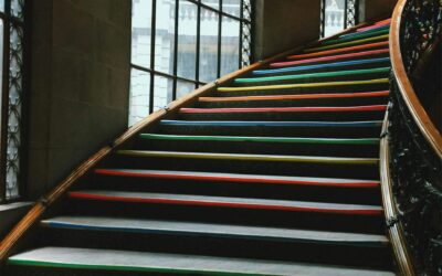 How to Fight Online Counterfeits in China: A No-Nonsense Guide